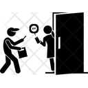 آیکن
