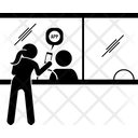 آیکن