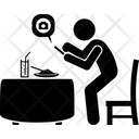 پیش‌نمایش فایل story-application-2639000 از پک اپلیکیشن گوشی هوشمند