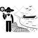 آیکن