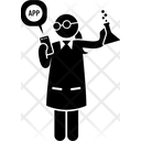 آیکن
