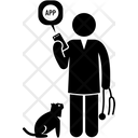 آیکن