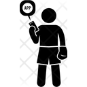 پیش‌نمایش فایل boxing-application-2638800 از پک اپلیکیشن ورزشکاران