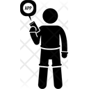 آیکن