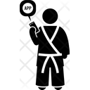 آیکن
