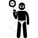 آیکن