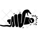 پیش‌نمایش فایل anaconda-catch-human-2638820 از پک انسان و مار