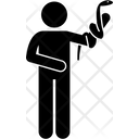 آیکن