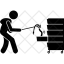 آیکن