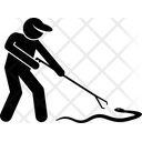 آیکن