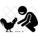 آیکن