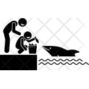 آیکن