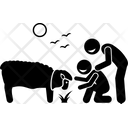 آیکن