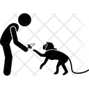 آیکن
