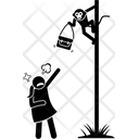 آیکن