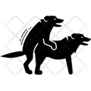 پیش‌نمایش فایل dog-sex-2638898 از پک حرکات سگ