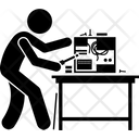 آیکن