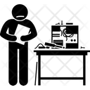 آیکن