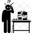 آیکن