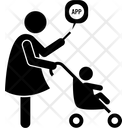 پیش‌نمایش فایل parent-application-2640925 از پک اپلیکیشن سلامت