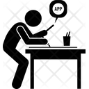 پیش‌نمایش فایل construction-application-2645457 از پک اپلیکیشن ساخت‌وساز