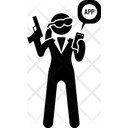 پیش‌نمایش فایل assassin-application-2645487 از پک اپلیکیشن ایمنی عمومی