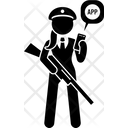 پیش‌نمایش فایل bodyguard-application-2645479 از پک اپلیکیشن ایمنی عمومی