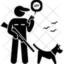 پیش‌نمایش فایل security-man-2645542 از پک اپلیکیشن مشاغل