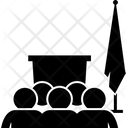 پیش‌نمایش فایل absent-politician-2645661 از پک انواع سیاستمداران