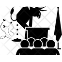 پیش‌نمایش فایل bullshit-2645680 از پک انواع سیاستمداران