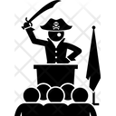 پیش‌نمایش فایل pirate-2645673 از پک انواع سیاستمداران