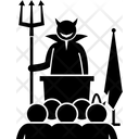 آیکن