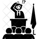 آیکن