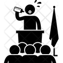 آیکن
