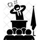 پیش‌نمایش فایل angry-politician-2645699 از پک رئیس‌جمهور و نخست‌وزیر