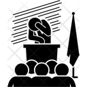 پیش‌نمایش فایل guilty-politician-2645694 از پک رئیس‌جمهور و نخست‌وزیر