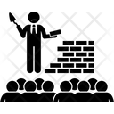 پیش‌نمایش فایل close-border-2645710 از پک معاهده بین‌المللی