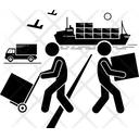 پیش‌نمایش فایل free-trade-2645720 از پک معاهده بین‌المللی