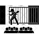 پیش‌نمایش فایل open-border-gate-2645717 از پک معاهده بین‌المللی