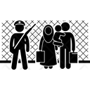 پیش‌نمایش فایل political-asylum-2645715 از پک معاهده بین‌المللی