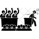 پیش‌نمایش فایل sanction-2645714 از پک معاهده بین‌المللی