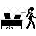 آیکن