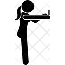 پیش‌نمایش فایل girl-taking-photo-2645830 از پک زن در حال استفاده از گوشی هوشمند