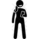 پیش‌نمایش فایل woman-using-mobile-2645852 از پک زن در حال استفاده از گوشی هوشمند