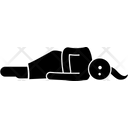 پیش‌نمایش فایل woman-die-floor-2656953 از پک زن بیمار