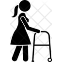 پیش‌نمایش فایل rehabilitation-walker-2656983 از پک وسایل کمک‌حرکتی