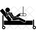پیش‌نمایش فایل broken-leg-2656996 از پک ارتوپدی