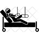 پیش‌نمایش فایل injured-woman-in-hospital-2657003 از پک ارتوپدی