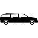 پیش‌نمایش فایل wagon-car-2657008 از پک انواع خودرو