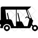 آیکن